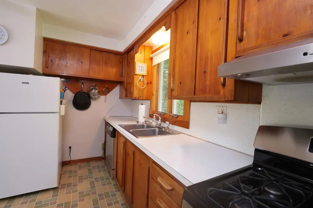 1 Deane Street South Burlington VT 05403