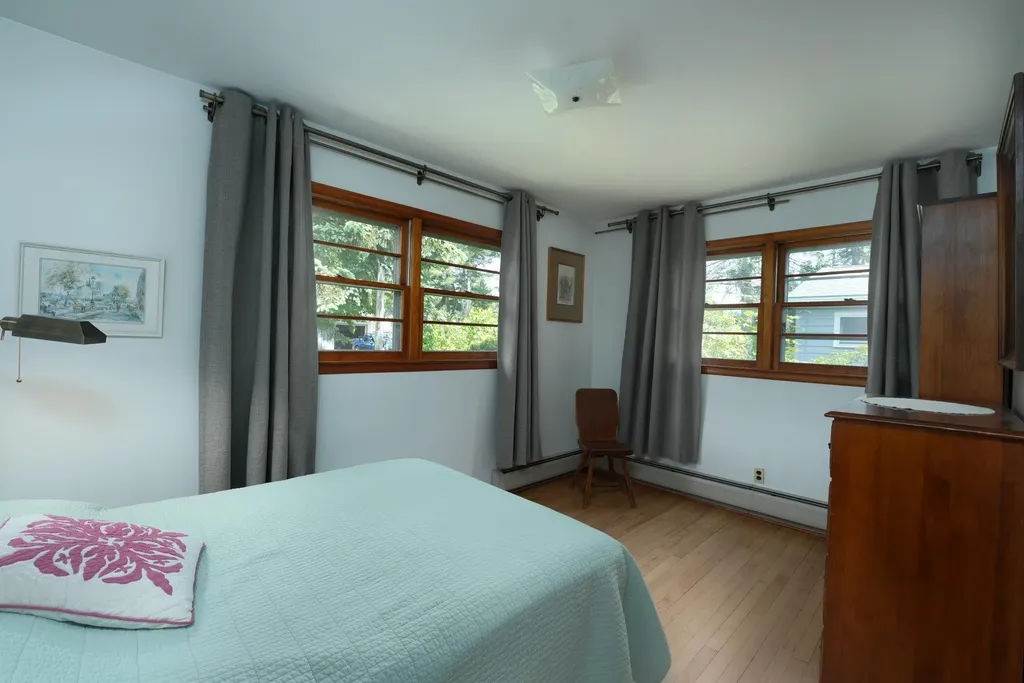 1 Deane Street South Burlington VT 05403
