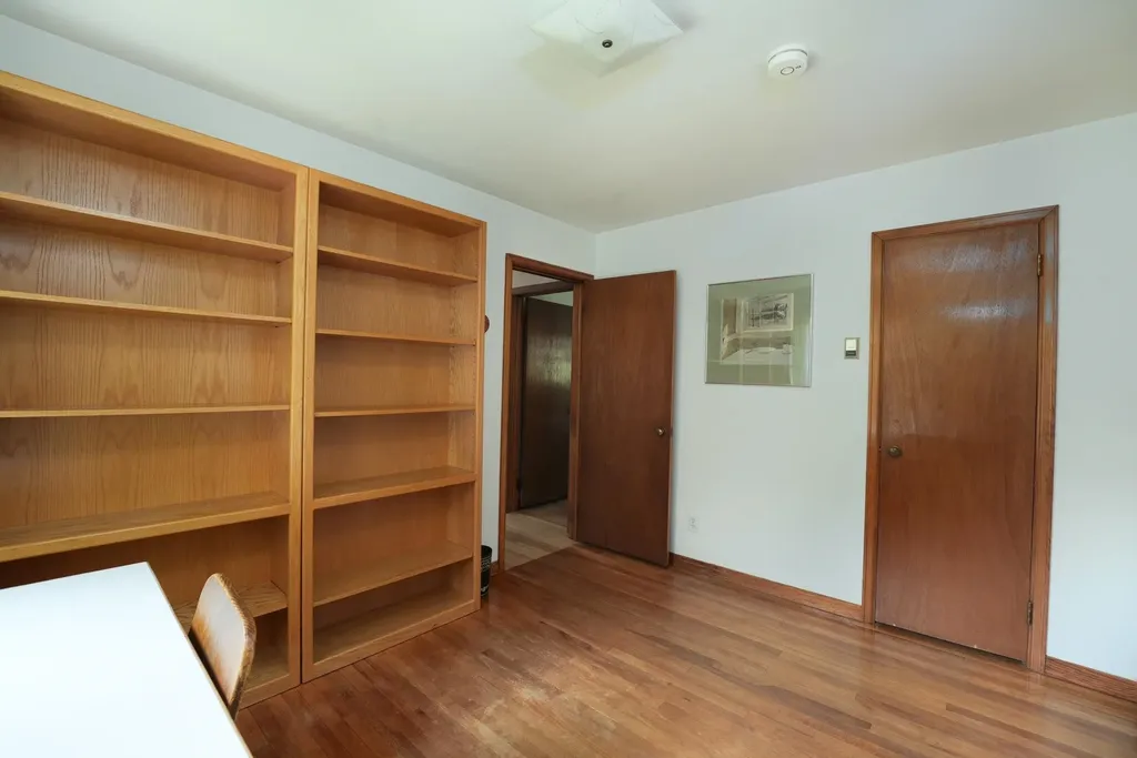 1 Deane Street South Burlington VT 05403