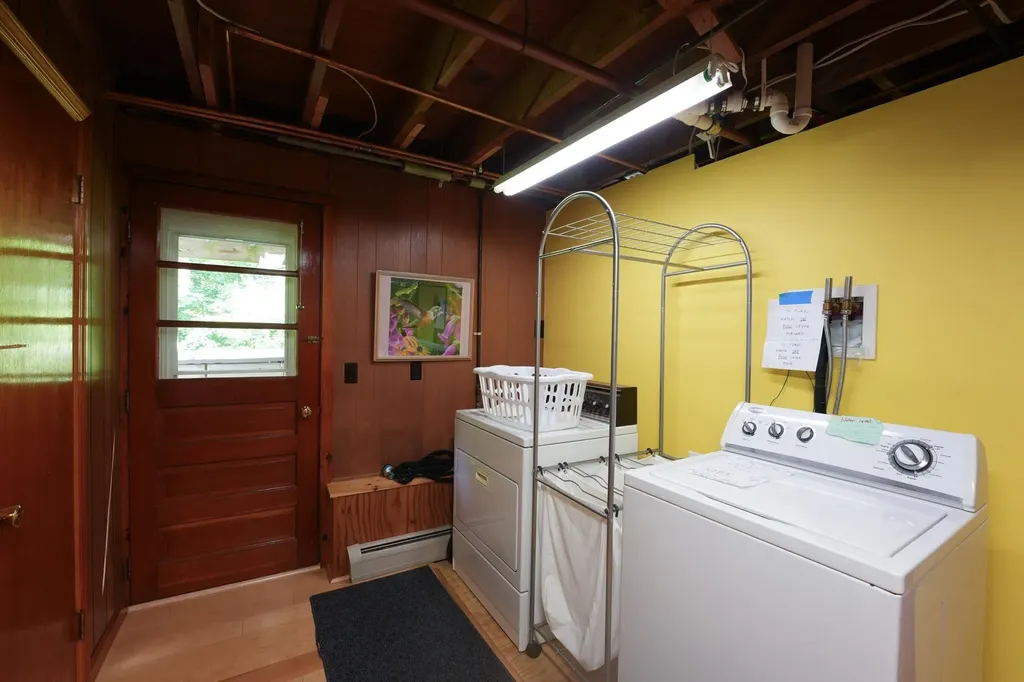 1 Deane Street South Burlington VT 05403