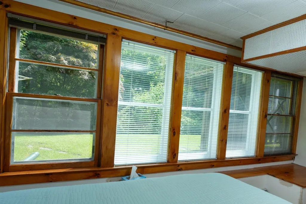1 Deane Street South Burlington VT 05403