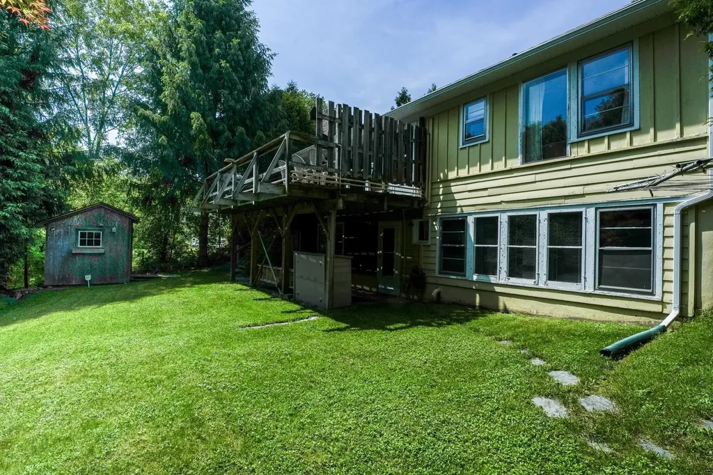 1 Deane Street South Burlington VT 05403