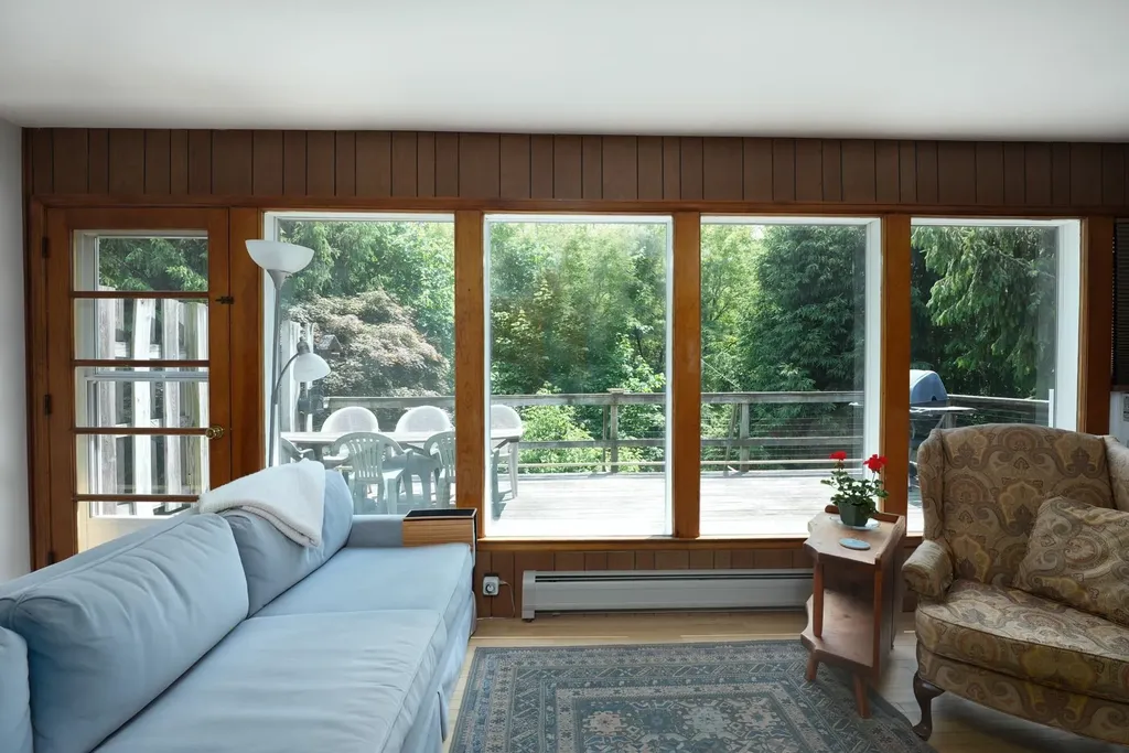 1 Deane Street South Burlington VT 05403