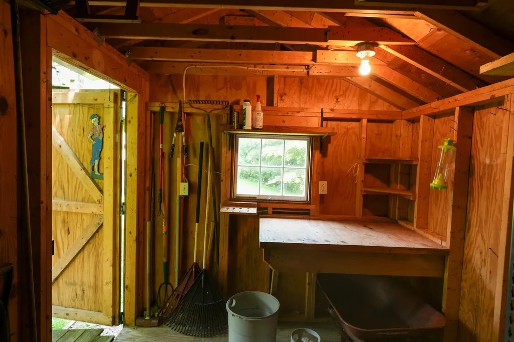 1 Deane Street South Burlington VT 05403