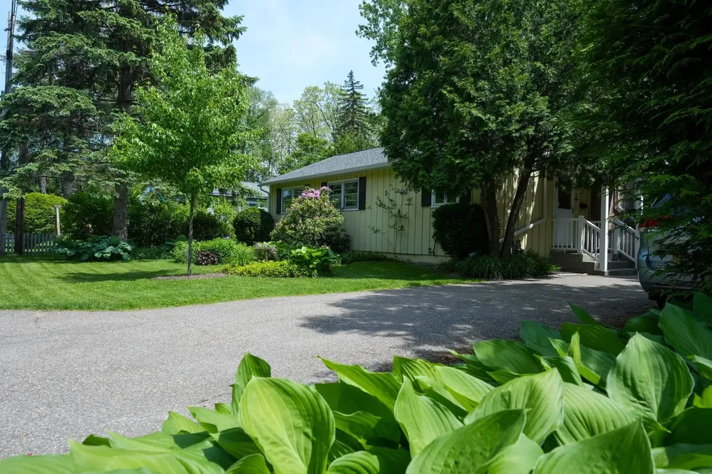 1 Deane Street South Burlington VT 05403
