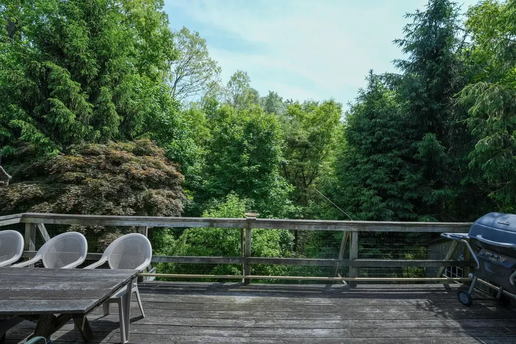 1 Deane Street South Burlington VT 05403