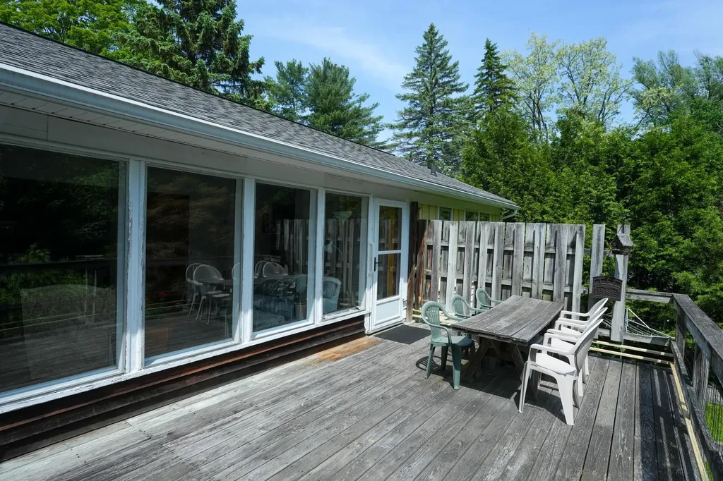 1 Deane Street South Burlington VT 05403