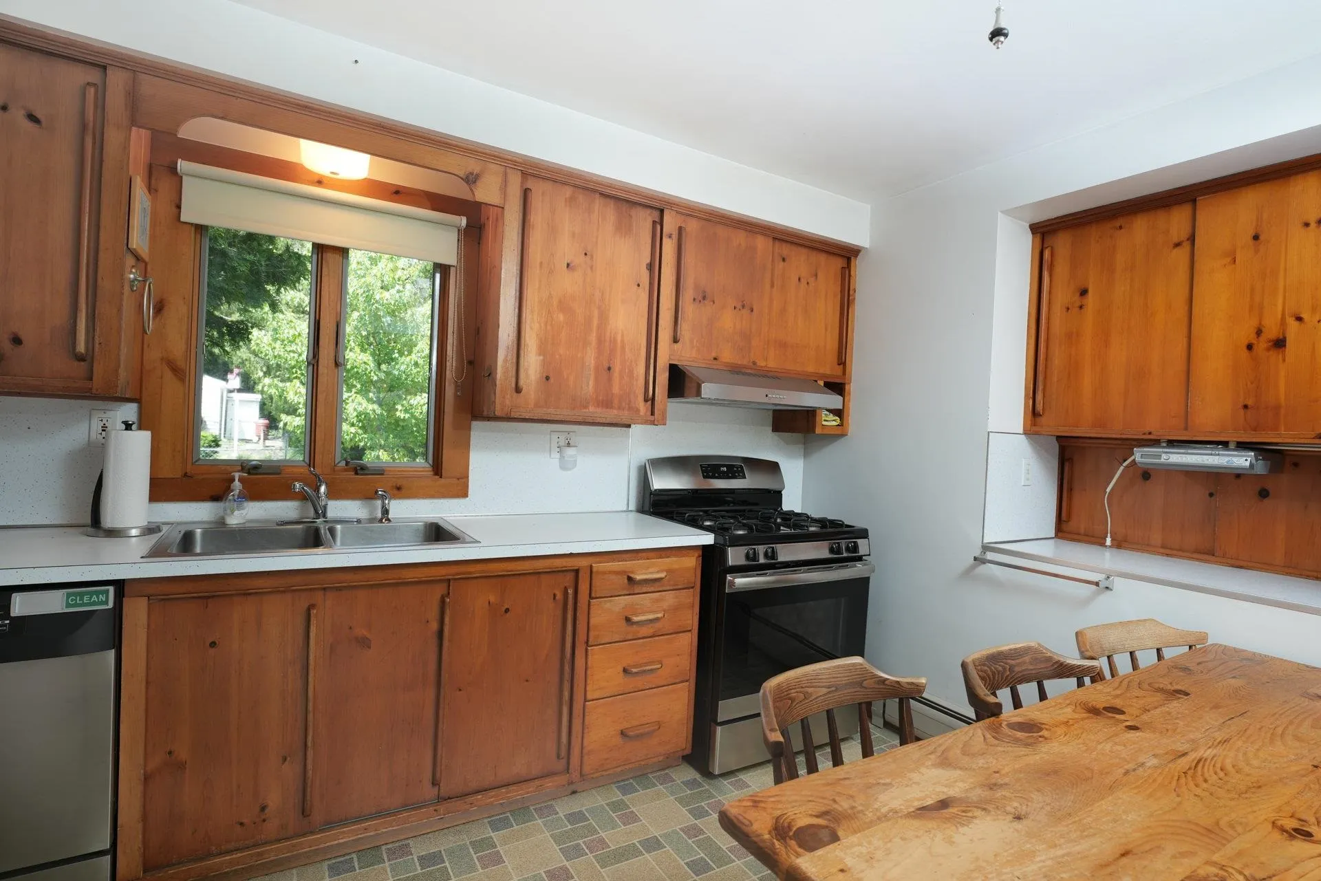 1 Deane Street South Burlington VT 05403
