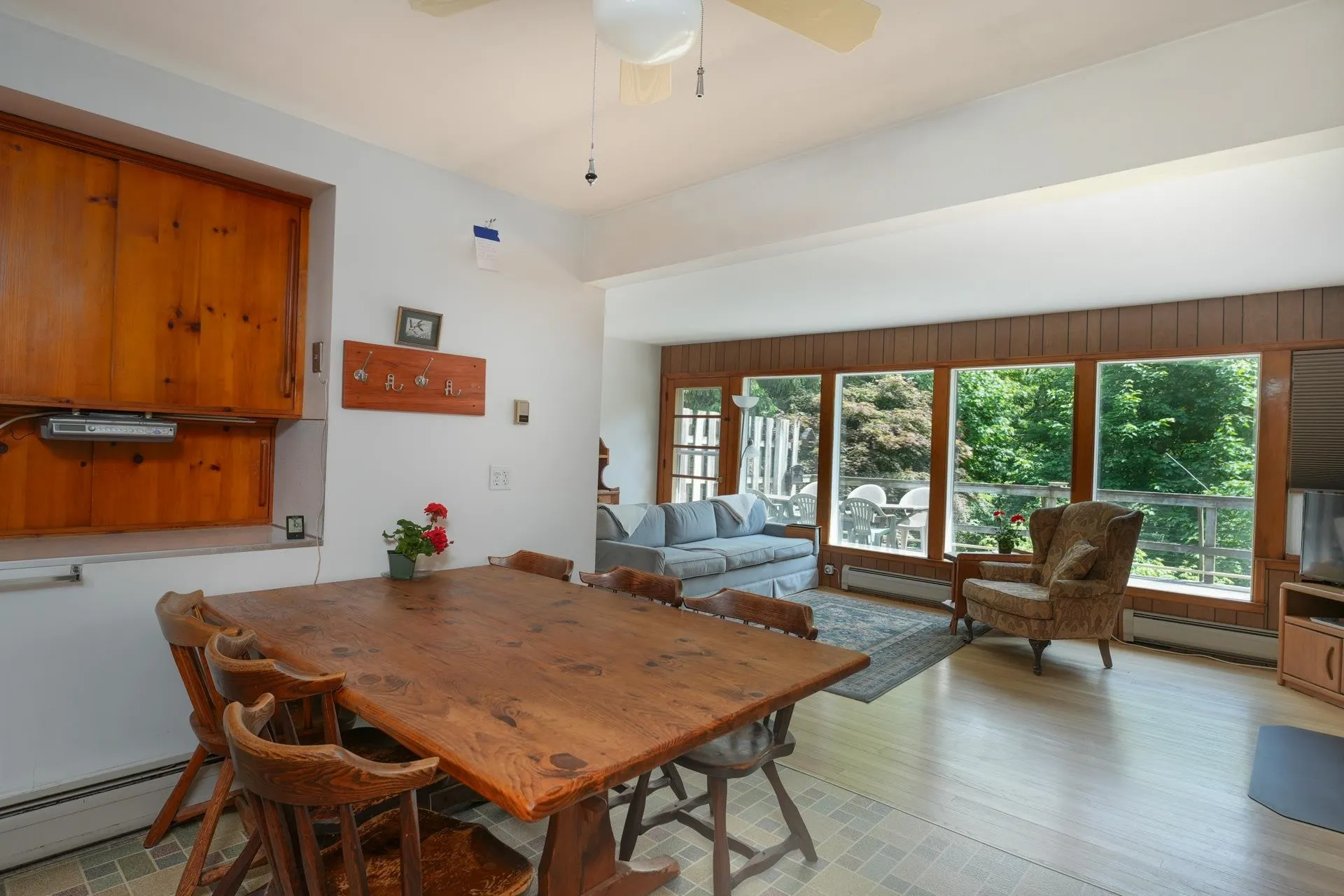 1 Deane Street South Burlington VT 05403