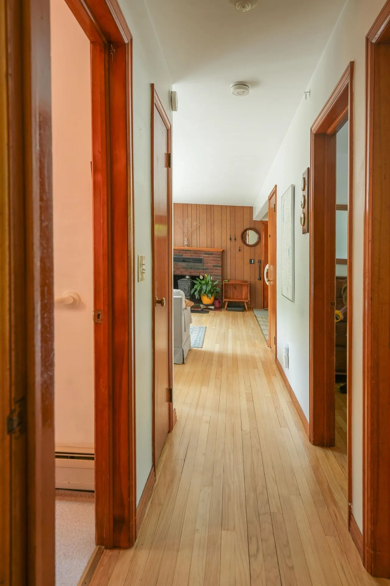 1 Deane Street South Burlington VT 05403