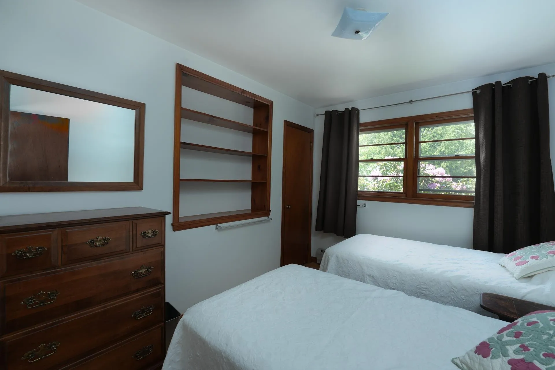 1 Deane Street South Burlington VT 05403