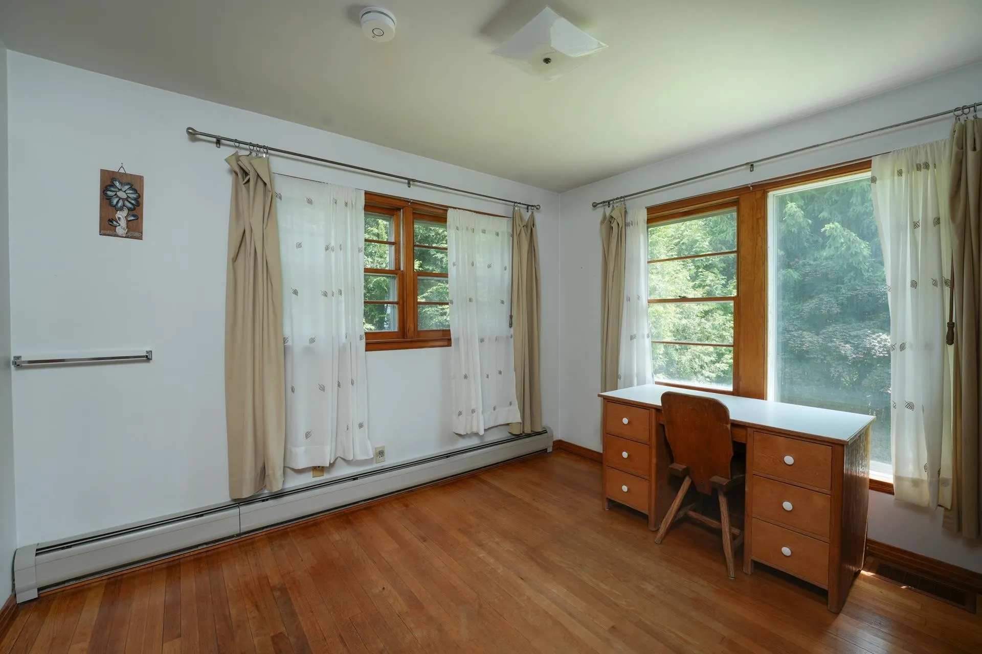 1 Deane Street South Burlington VT 05403