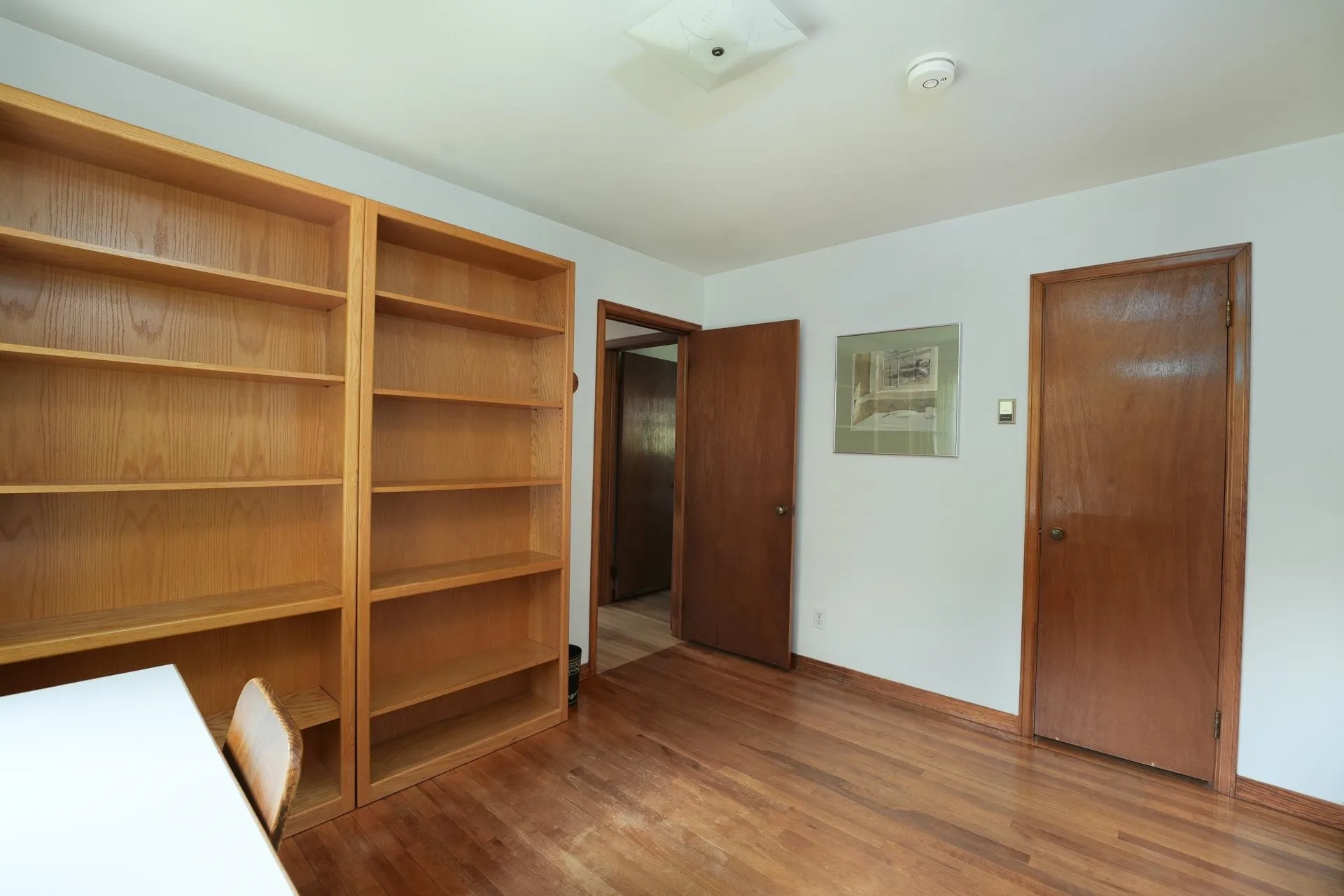 1 Deane Street South Burlington VT 05403