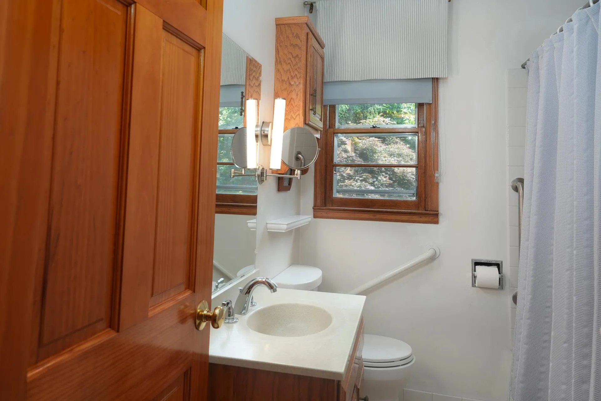 1 Deane Street South Burlington VT 05403