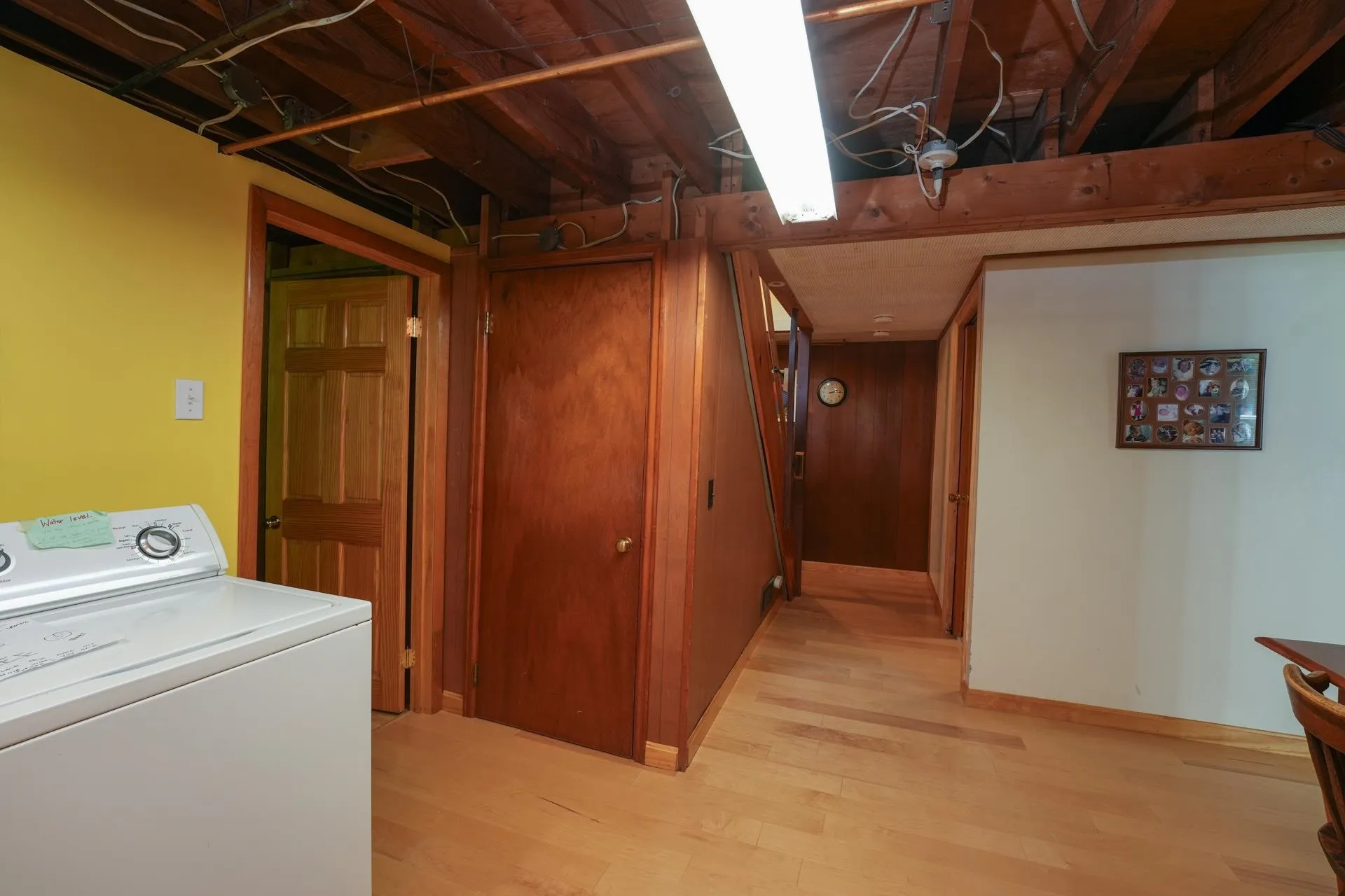 1 Deane Street South Burlington VT 05403
