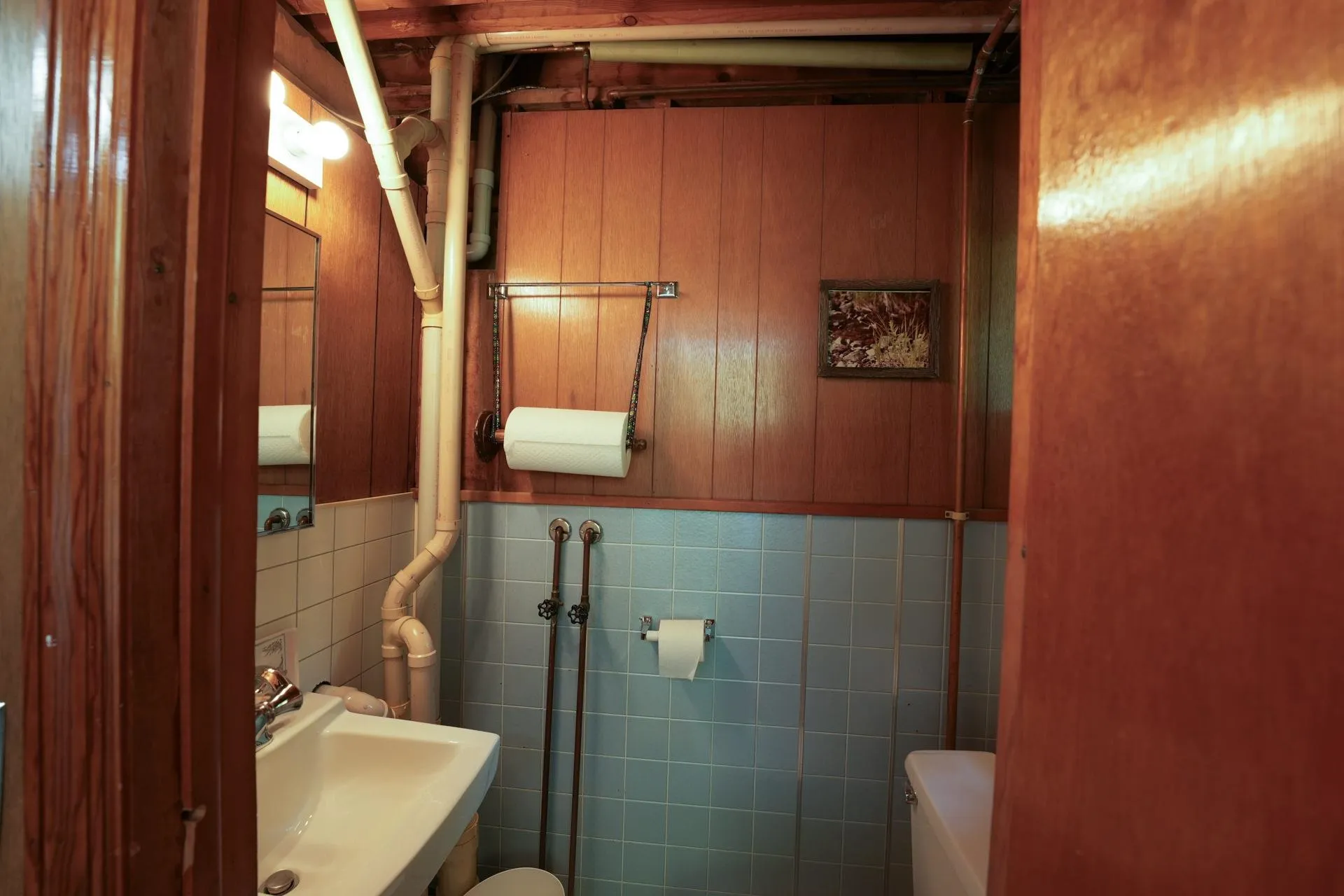 1 Deane Street South Burlington VT 05403