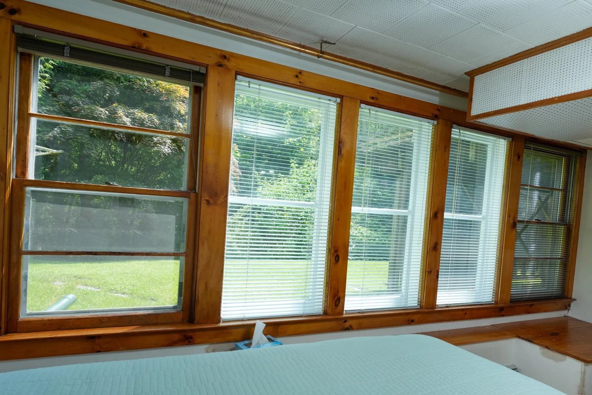 1 Deane Street South Burlington VT 05403
