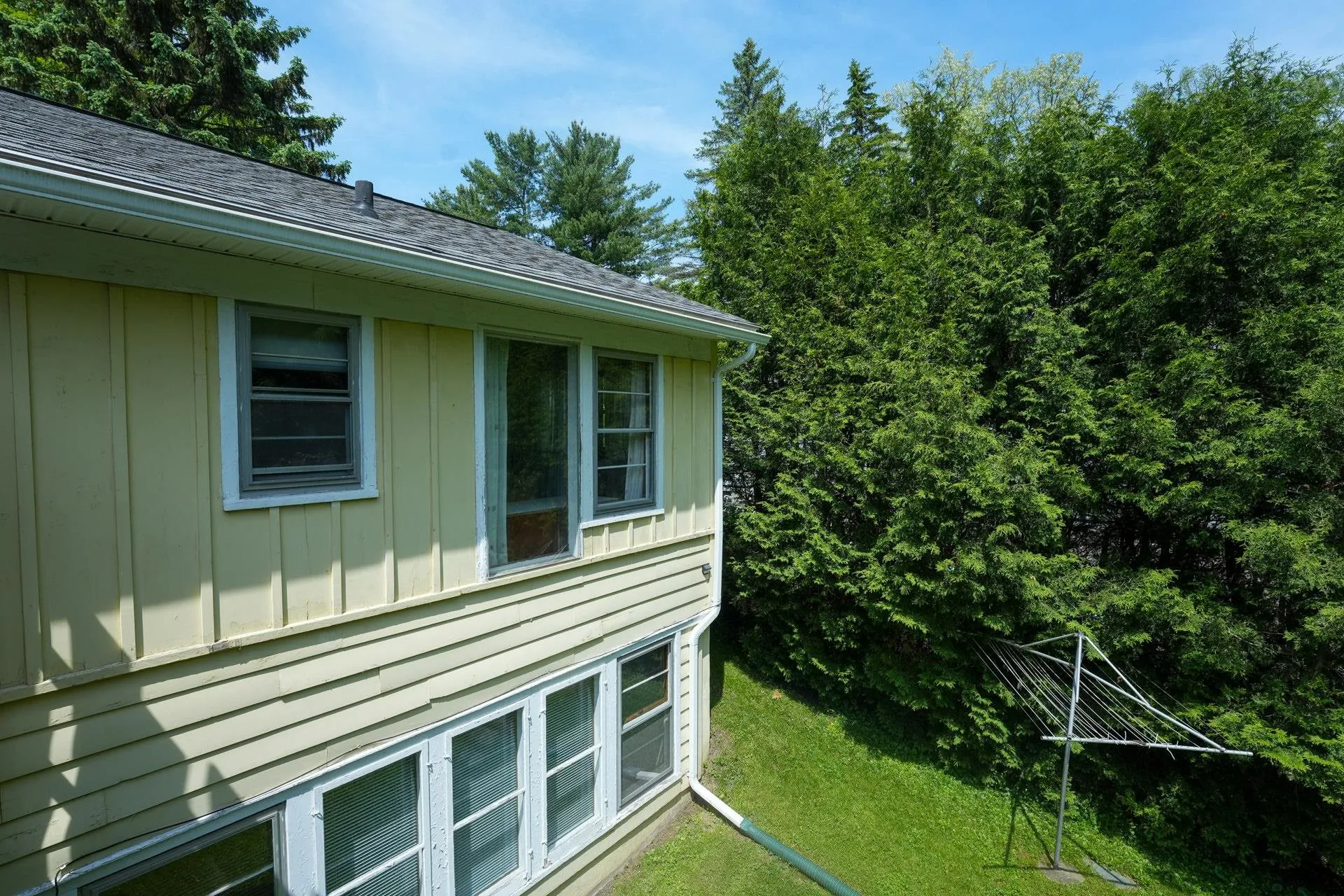 1 Deane Street South Burlington VT 05403