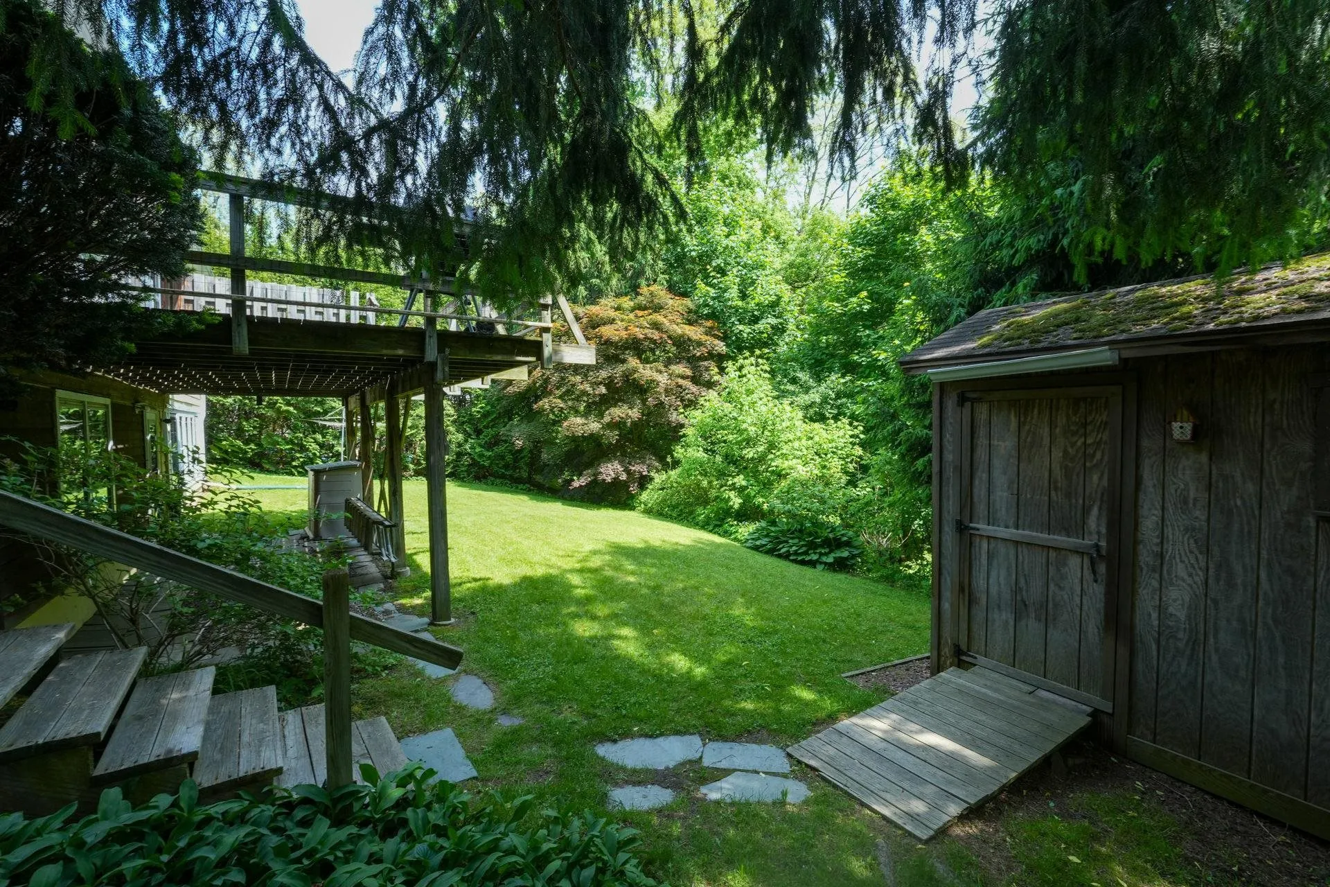 1 Deane Street South Burlington VT 05403