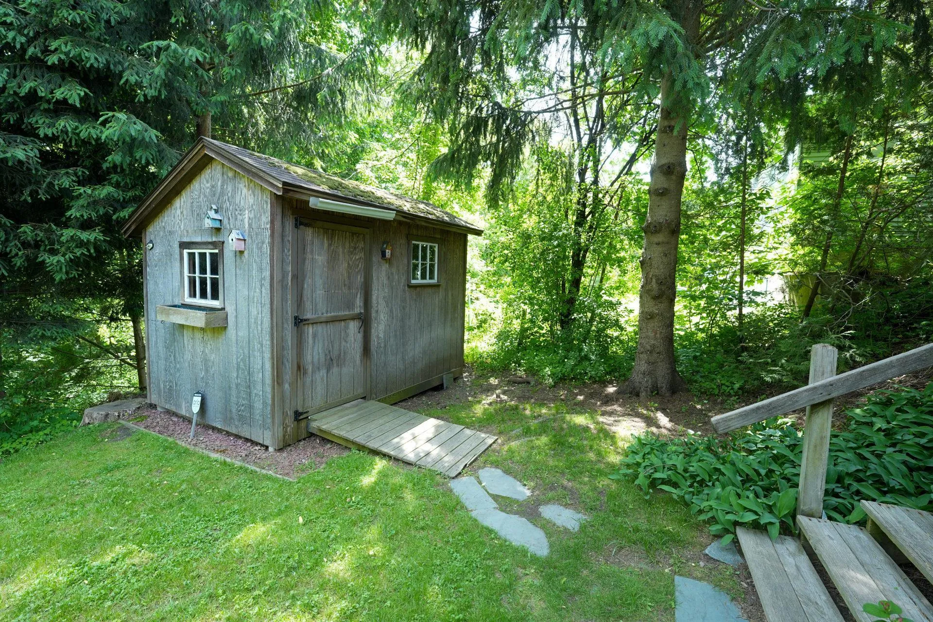 1 Deane Street South Burlington VT 05403
