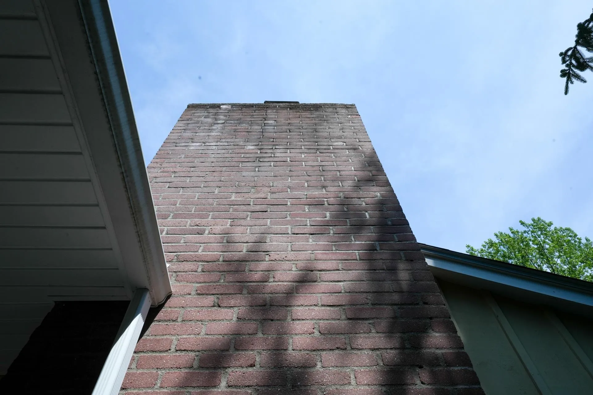 1 Deane Street South Burlington VT 05403