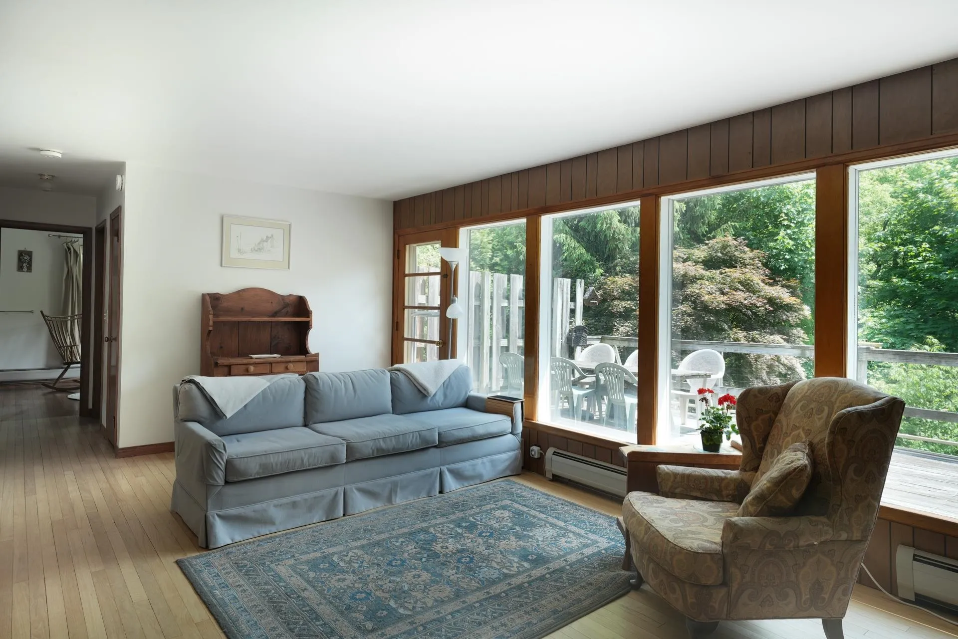 1 Deane Street South Burlington VT 05403