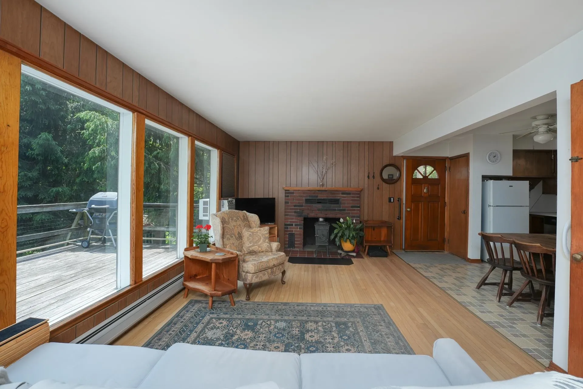 1 Deane Street South Burlington VT 05403