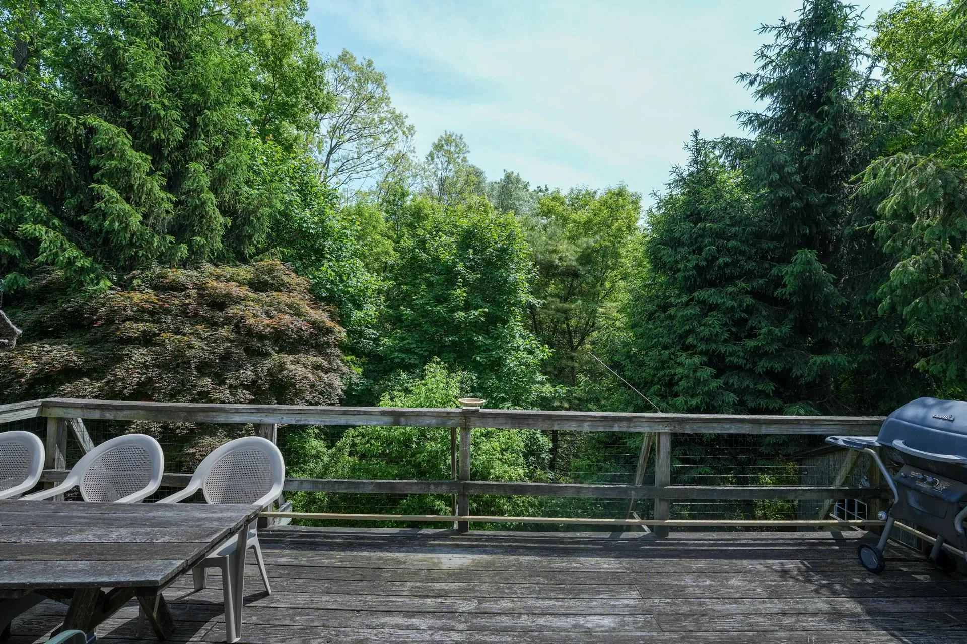 1 Deane Street South Burlington VT 05403