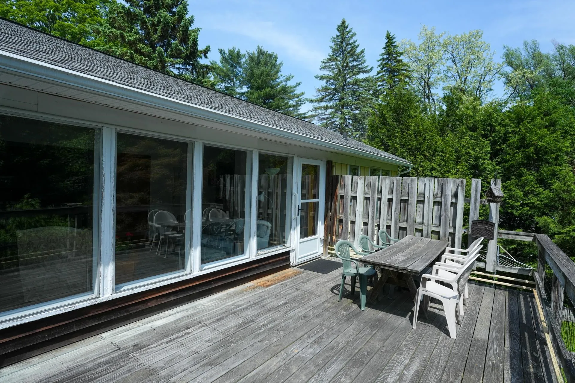 1 Deane Street South Burlington VT 05403