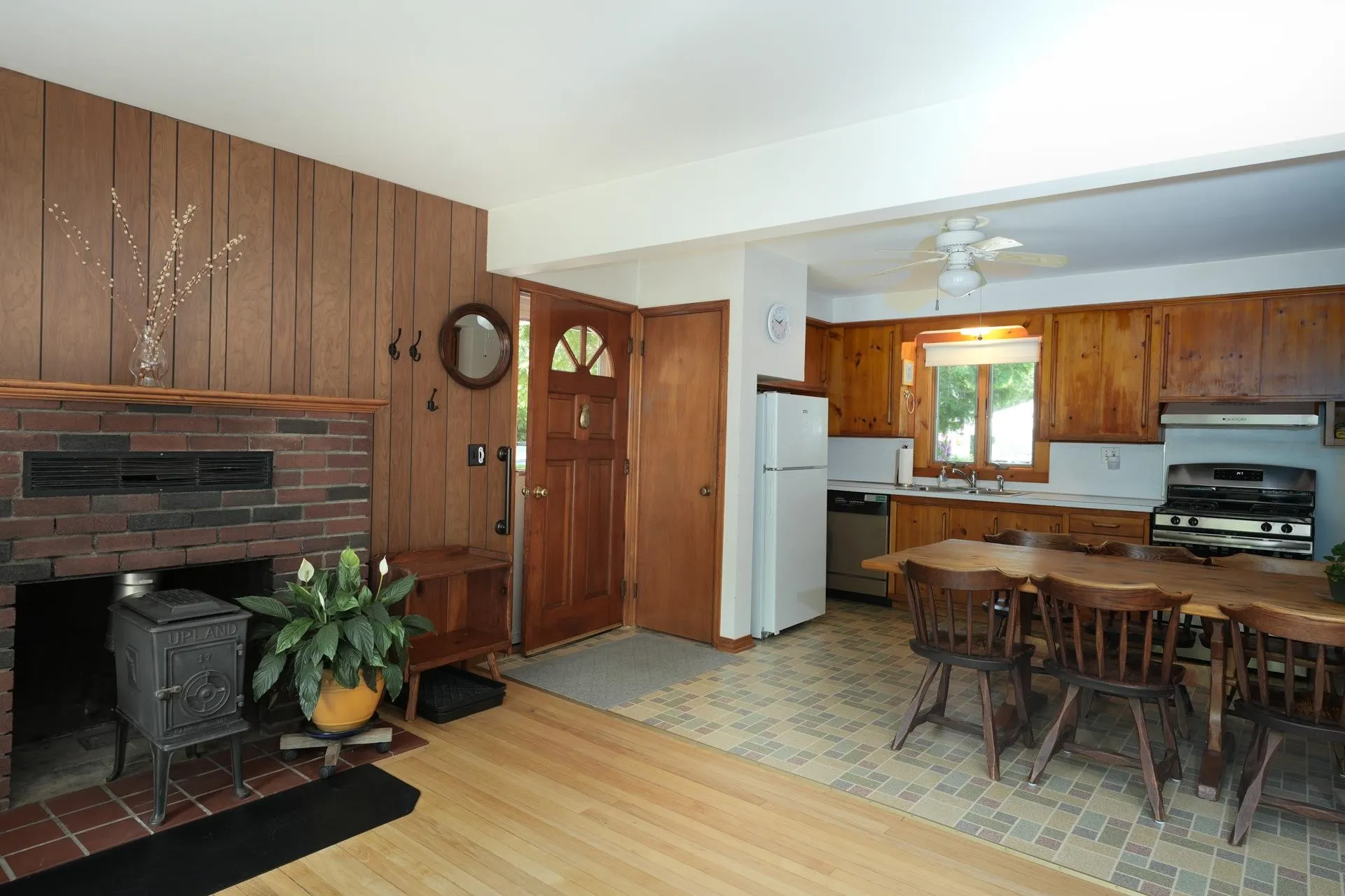 1 Deane Street South Burlington VT 05403