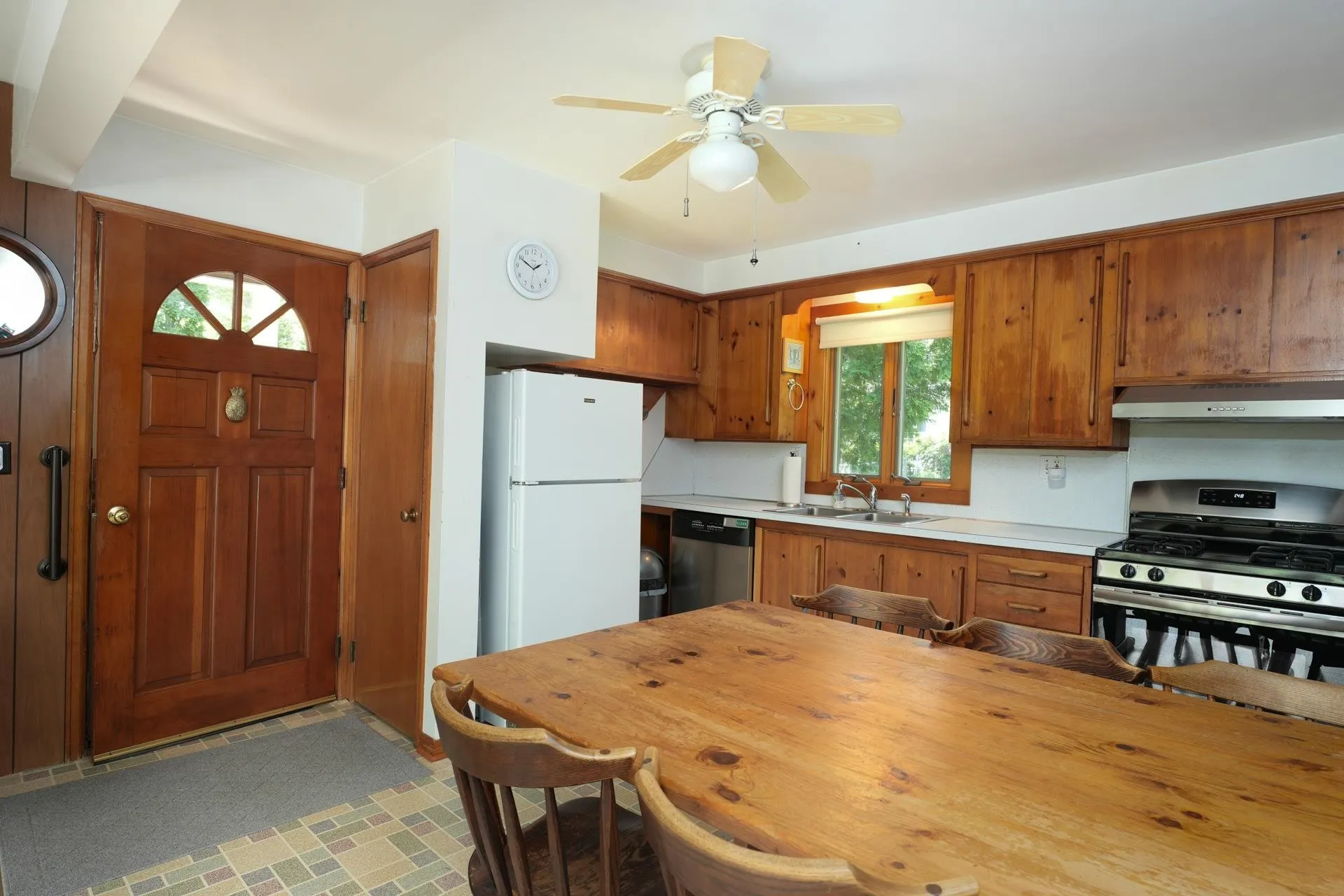 1 Deane Street South Burlington VT 05403