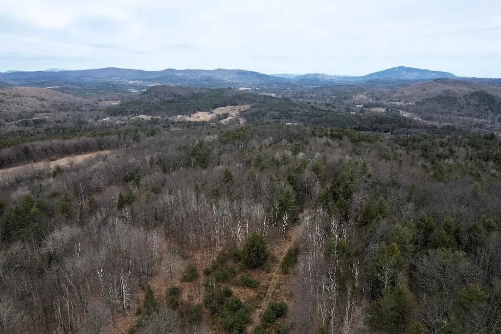 00 Monumnet Hill Road Springfield VT 05156