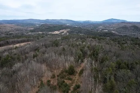 00 Monumnet Hill Road Springfield VT 05156