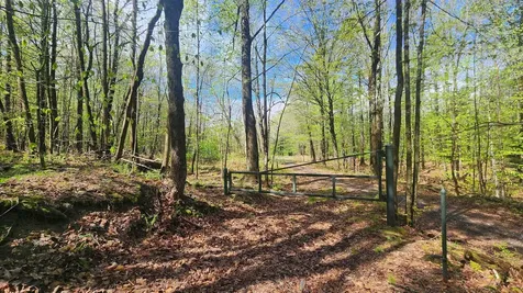 00 Monumnet Hill Road Springfield VT 05156