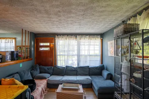 509 Cedar Street Manchester NH 03103