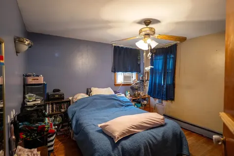509 Cedar Street Manchester NH 03103