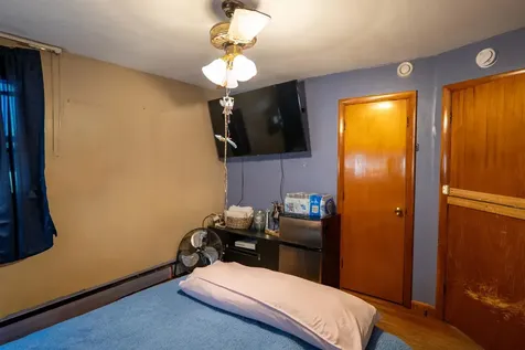 509 Cedar Street Manchester NH 03103