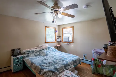 509 Cedar Street Manchester NH 03103