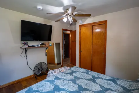 509 Cedar Street Manchester NH 03103