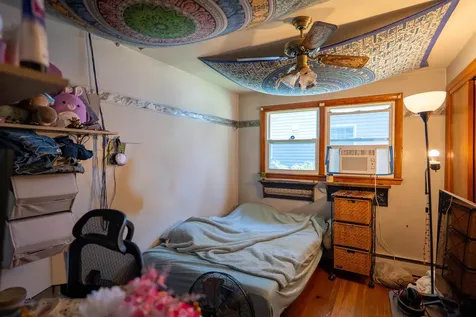 509 Cedar Street Manchester NH 03103