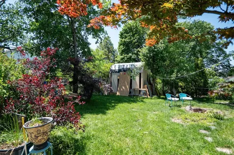 509 Cedar Street Manchester NH 03103