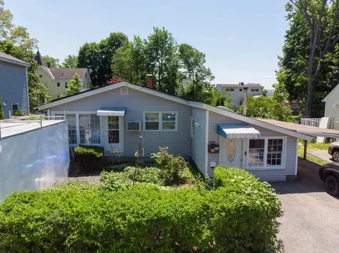 509 Cedar Street Manchester NH 03103
