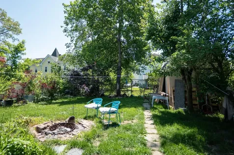 509 Cedar Street Manchester NH 03103