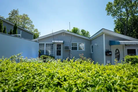 509 Cedar Street Manchester NH 03103
