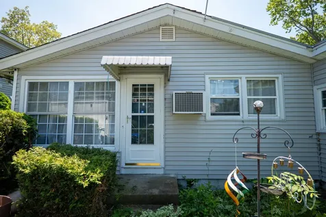 509 Cedar Street Manchester NH 03103