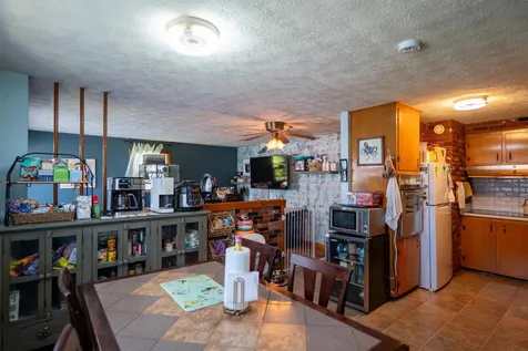 509 Cedar Street Manchester NH 03103