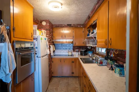 509 Cedar Street Manchester NH 03103