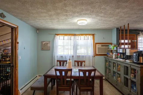 509 Cedar Street Manchester NH 03103