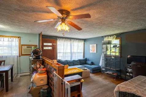 509 Cedar Street Manchester NH 03103