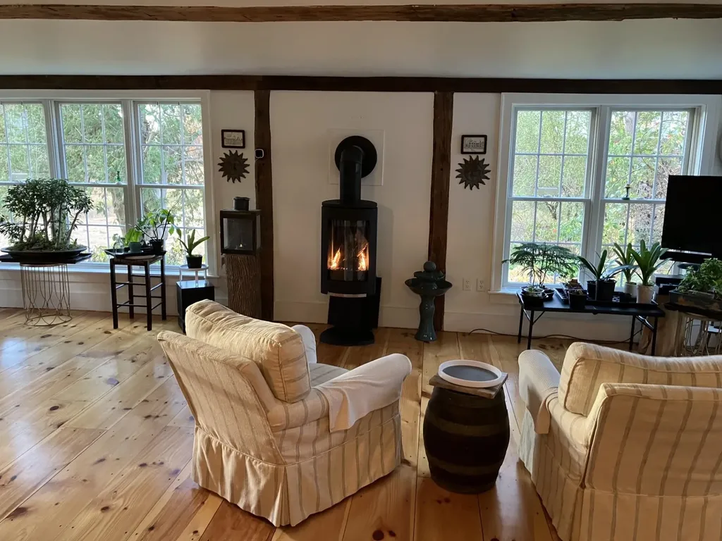 85 College Road Stratham NH 03885